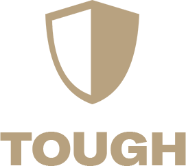 Tough