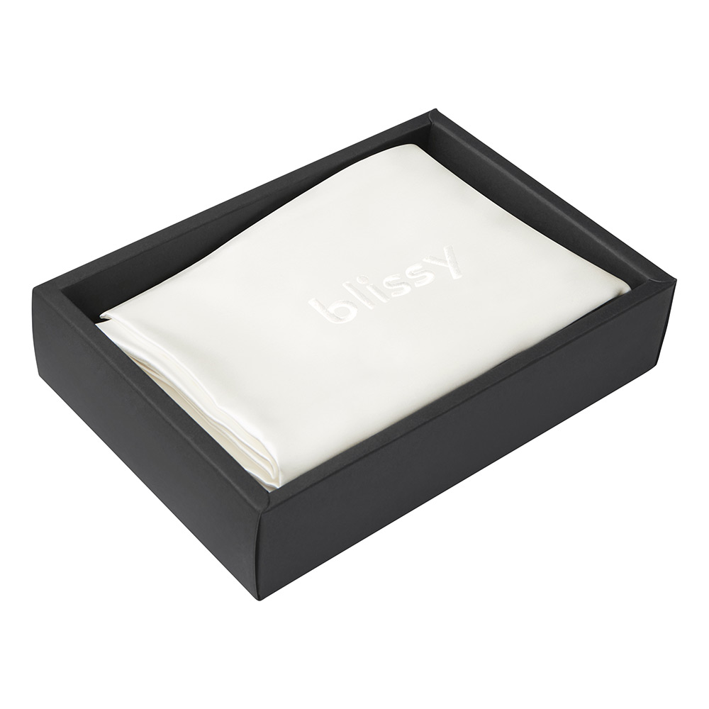 7 Reasons Why People Buy Blissy Pillowcases