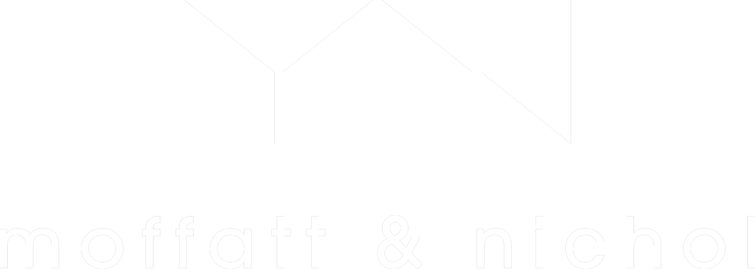 Walnut creek ca design engineering consulting moffatt nichol