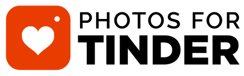 bettermatches.com logo