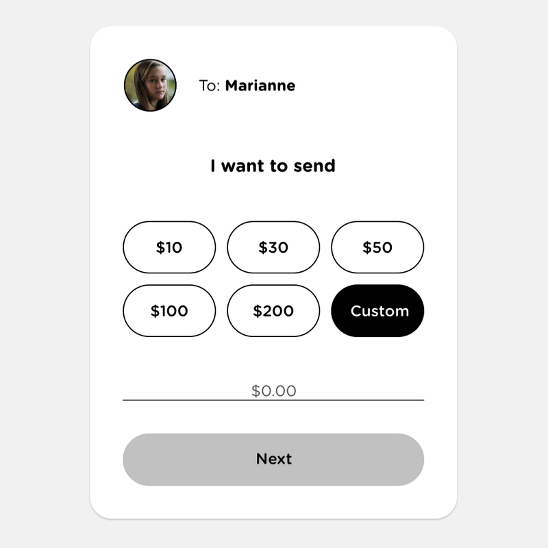 Smart Card Prepaid Debit Card for Kids Mydoh