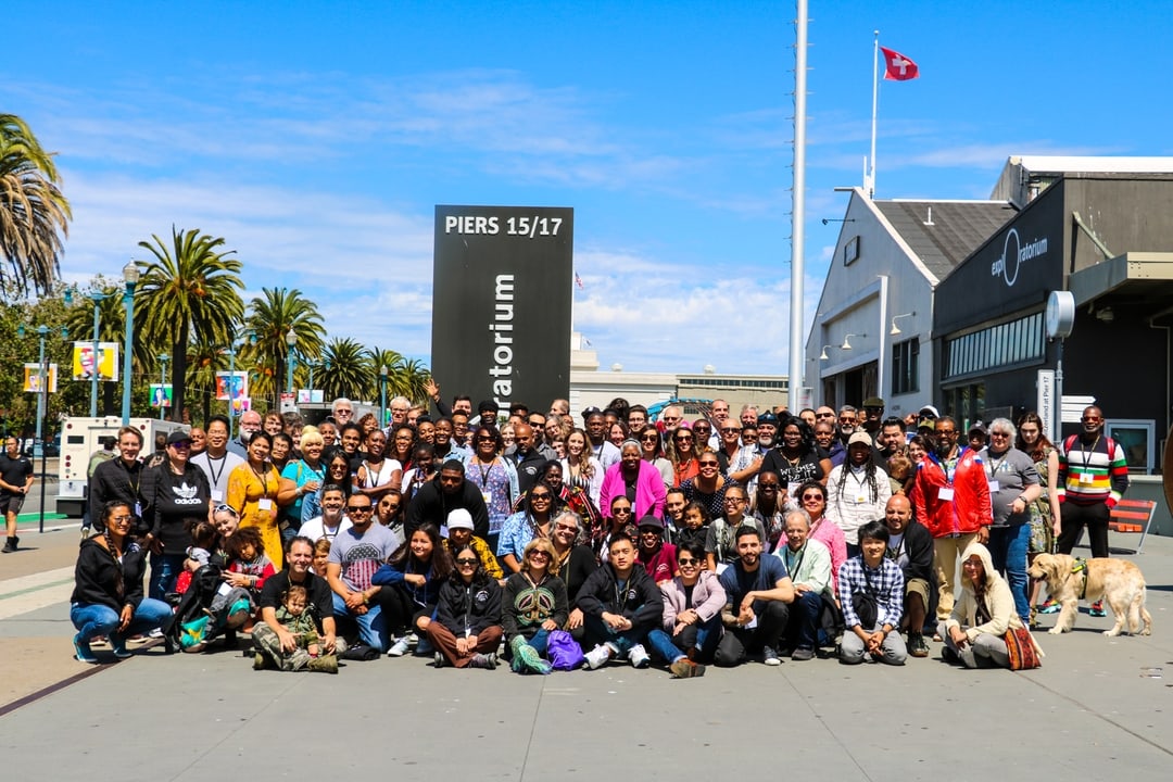 Swords to Plowshares