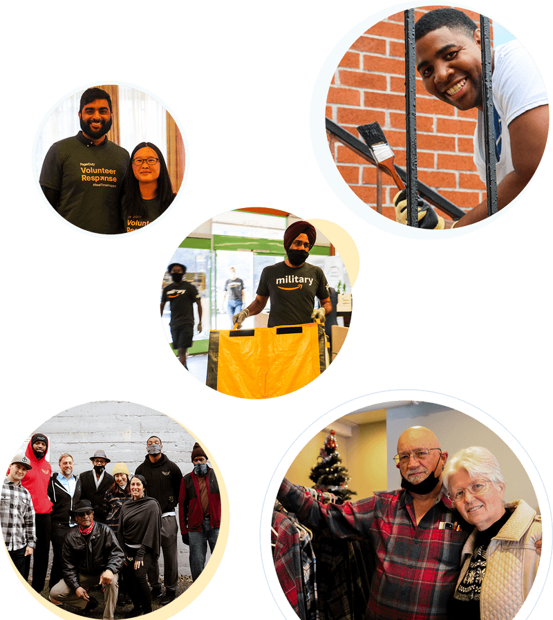 Swords to Plowshares