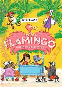 ð USBORNE BOOKS & MORE™ | Books for kids middle grade old