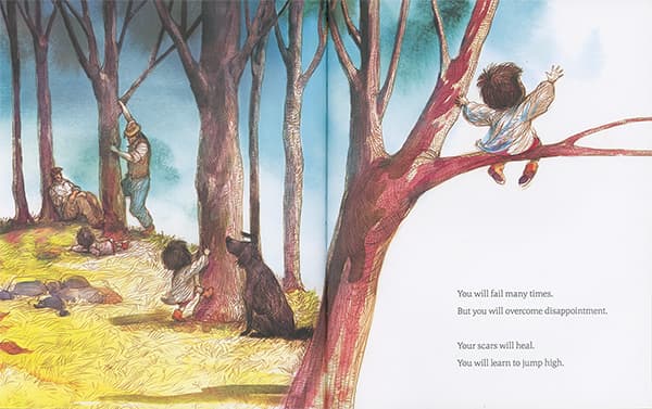 Usborne Books More From Me To You