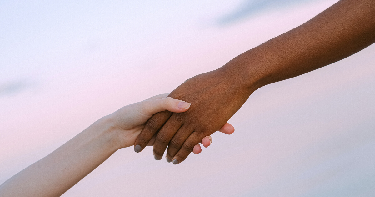 How to Find a Peer Treatment Monitor