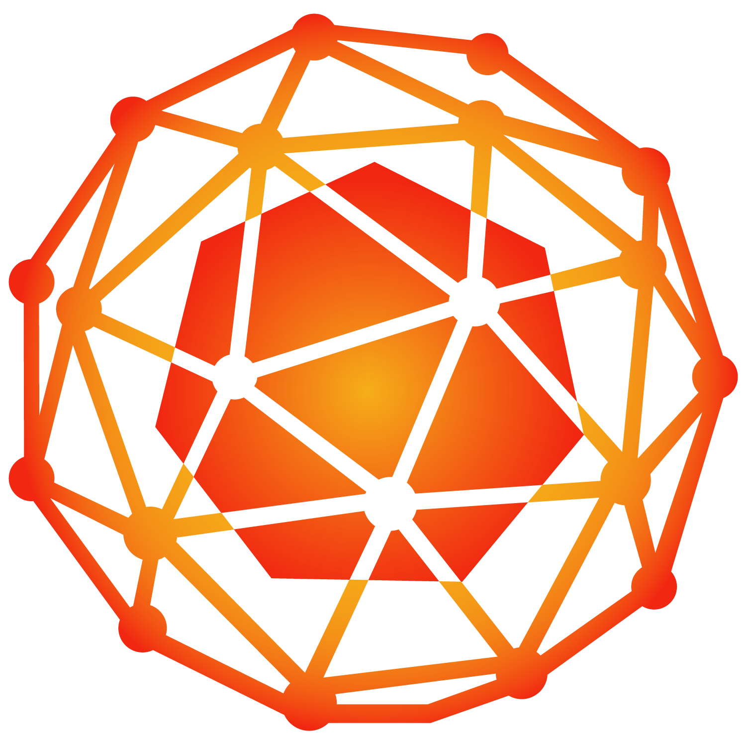 Growthipedia Home Page