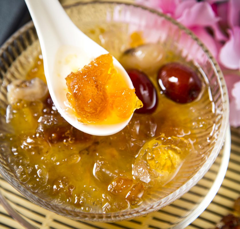 hinh anh nhua dao