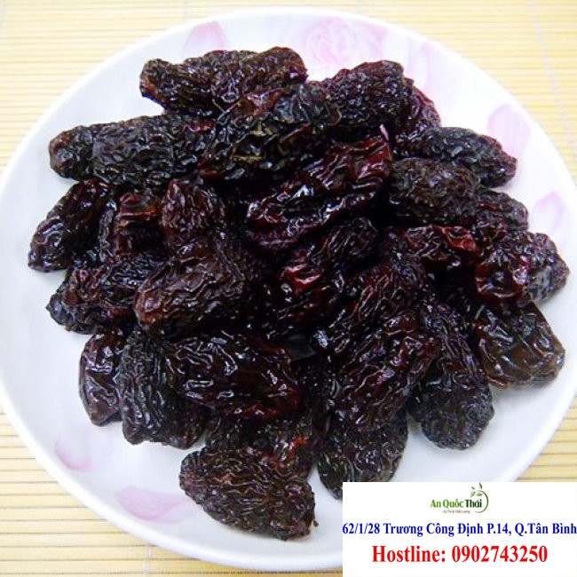 tao tau kho