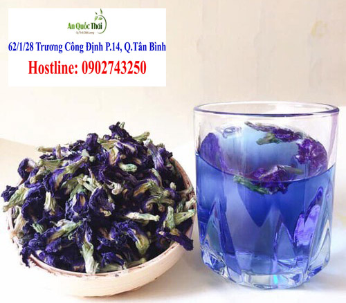 dia chi ban hoa dau biec kho