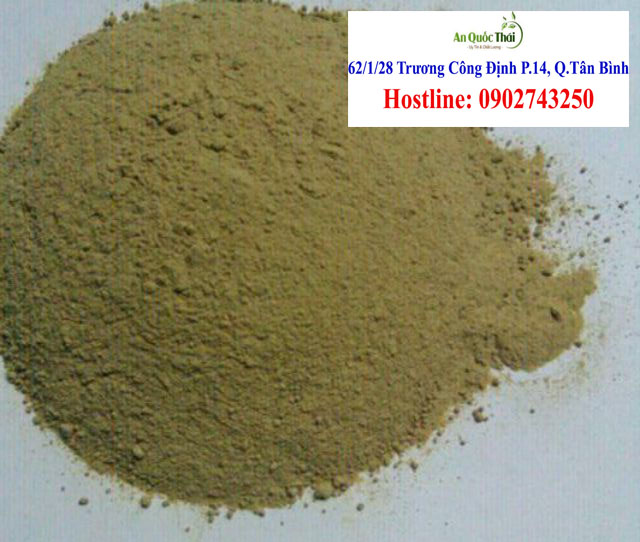 tac dung cua nghe den