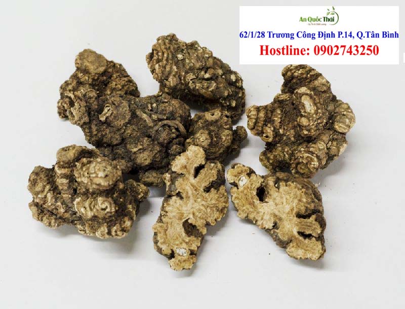 tac dung cua xuyen khung