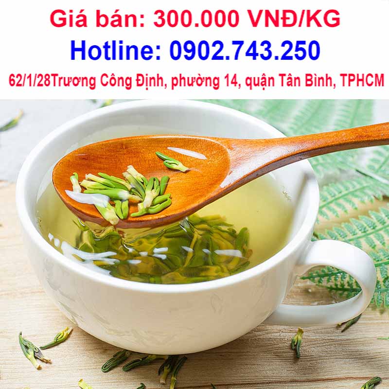 tim sen tri mat ngu