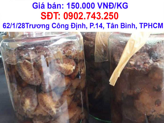 trai nhau ngam ruou