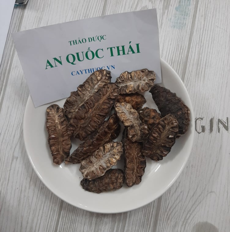 trai nhau ban o dau