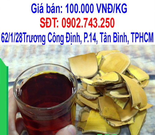hinh anh cay mat gau