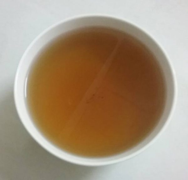 ruou cay mat gau