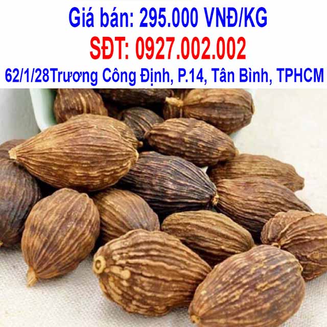 thao qua mu o dau