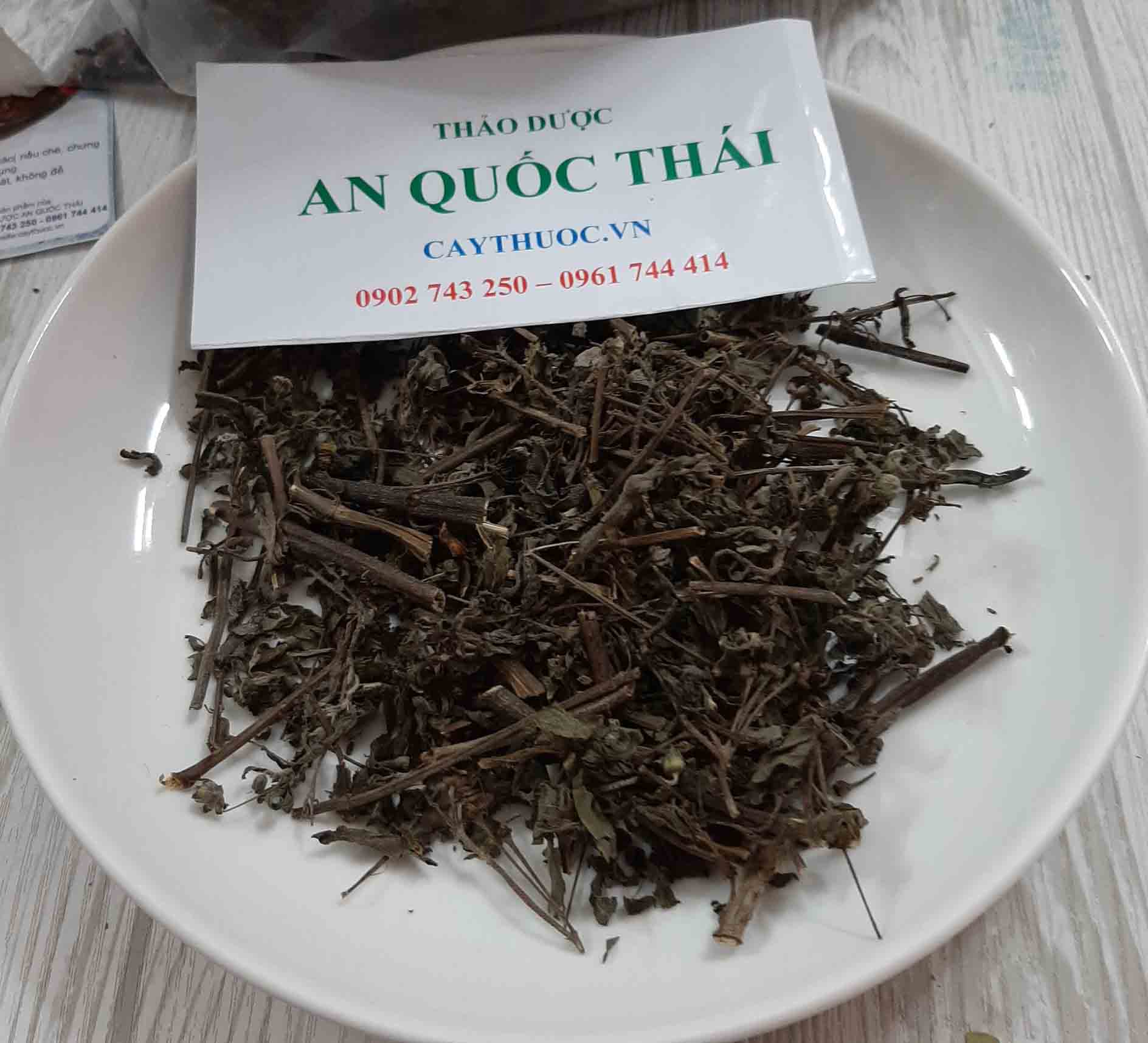 co nho noi