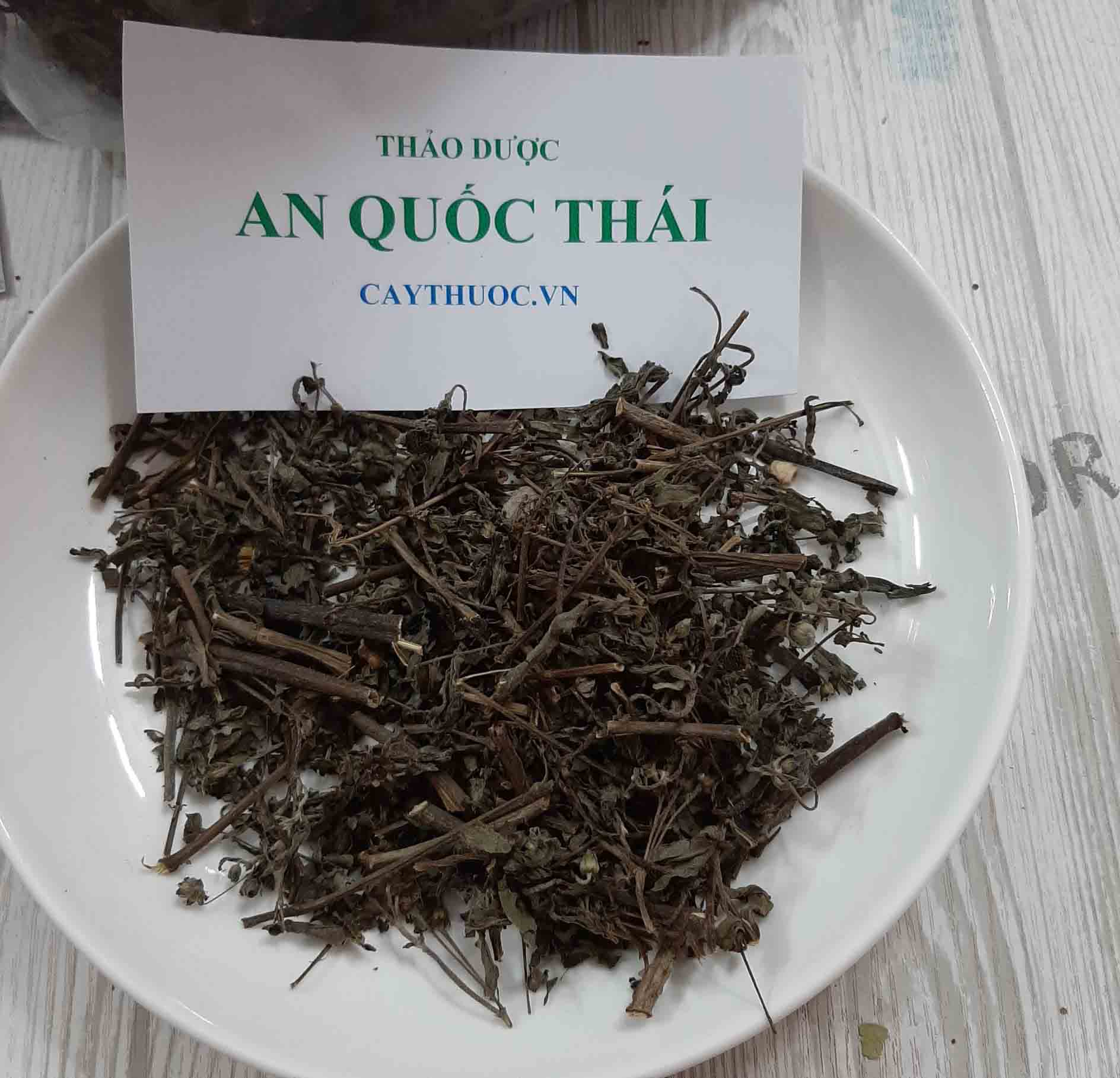 co nho noi kho