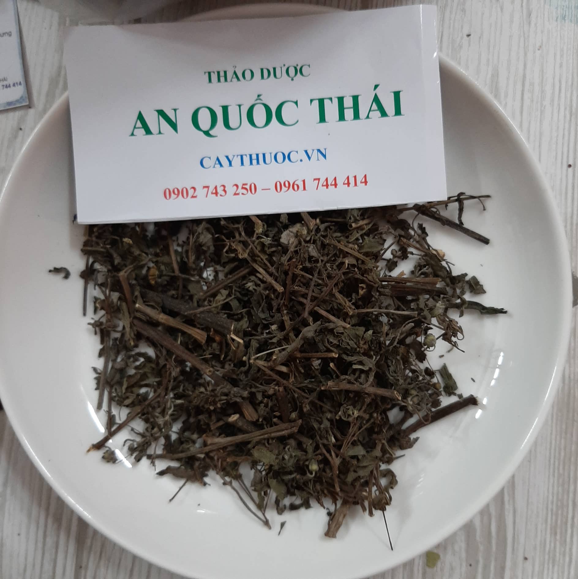 cong dung cua co nho noi