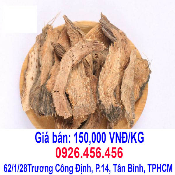 thien nien kien kho