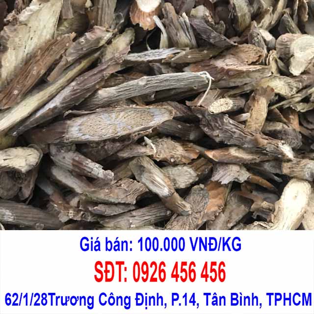 day dau xuong co tac dung gi
