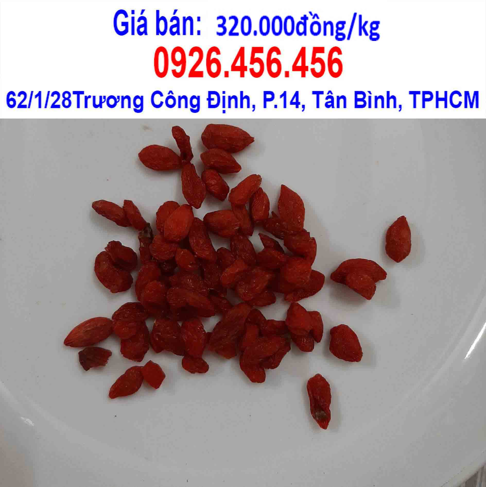 gia ban cau ky tu