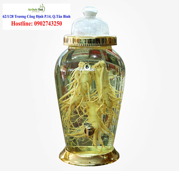 binh ngam ruou dep