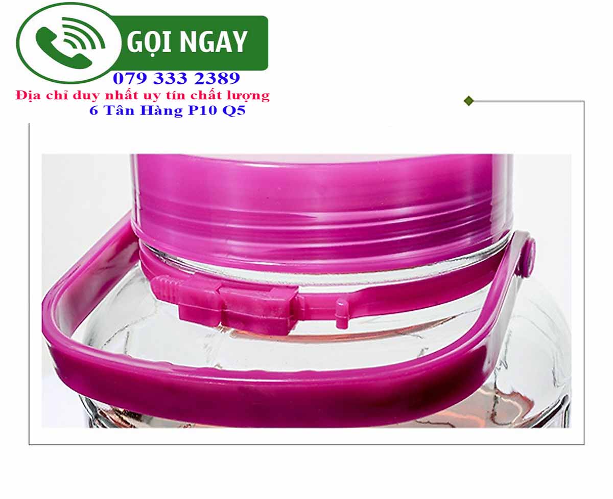 binh thuy tinh ngam ruou mua o dau
