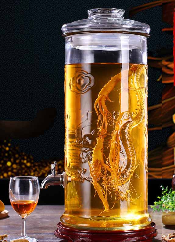 binh thuy tinh ngam ruou 30l mua o dau