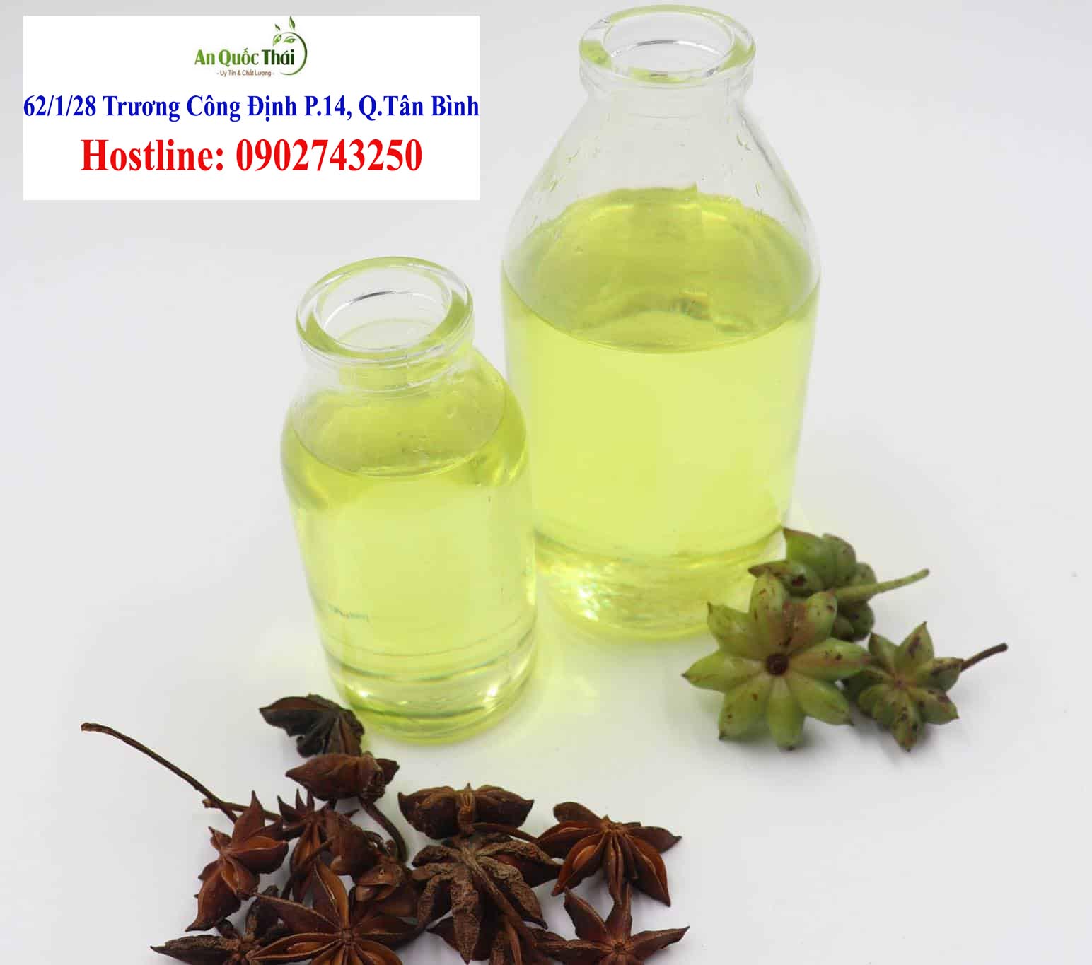 tinh dau hoi lang son