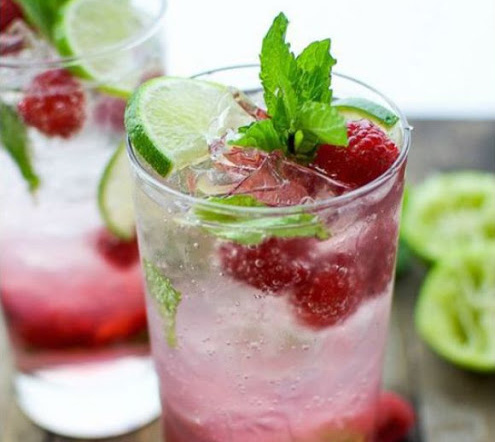 soda phuc bon tu