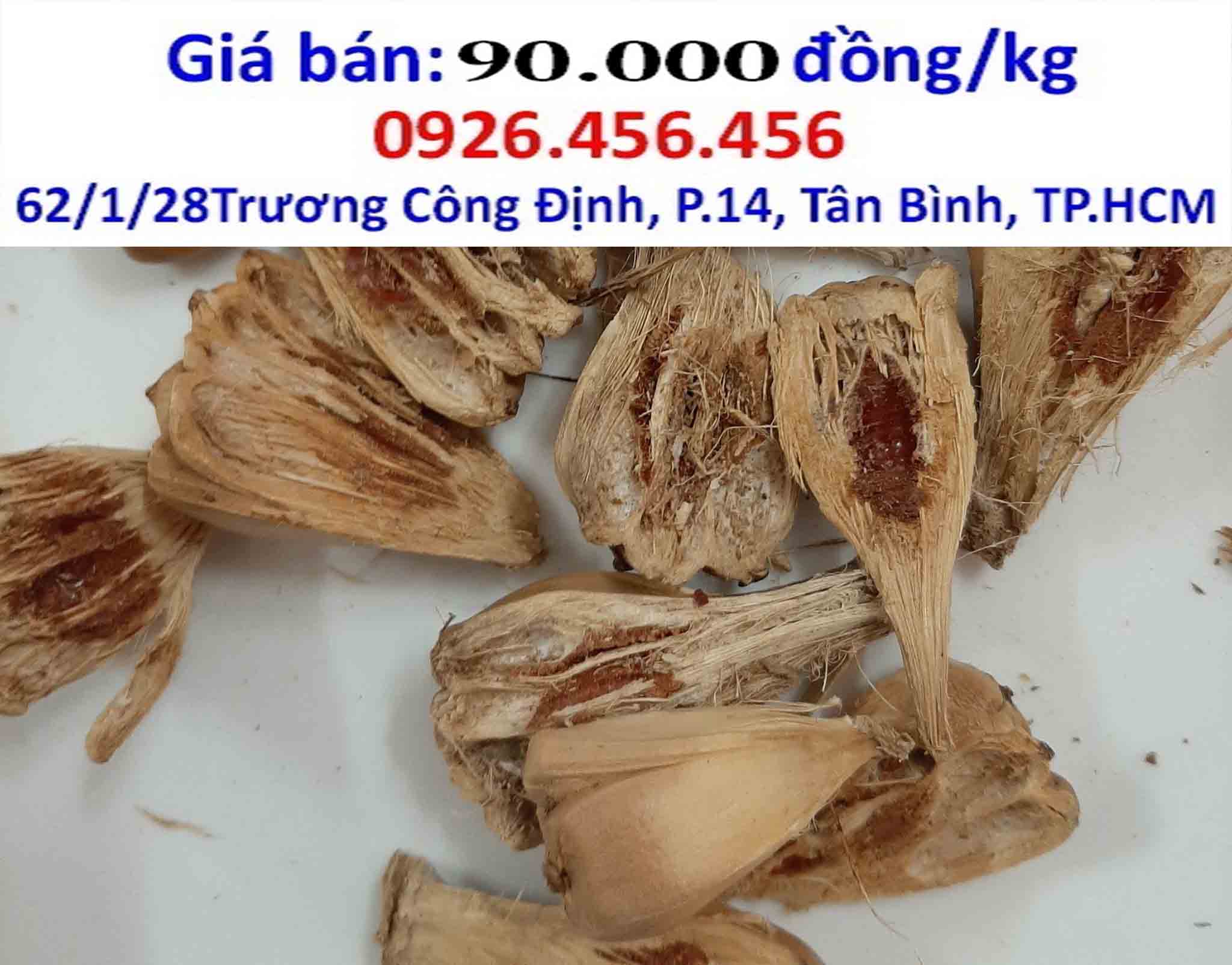qua dua dai