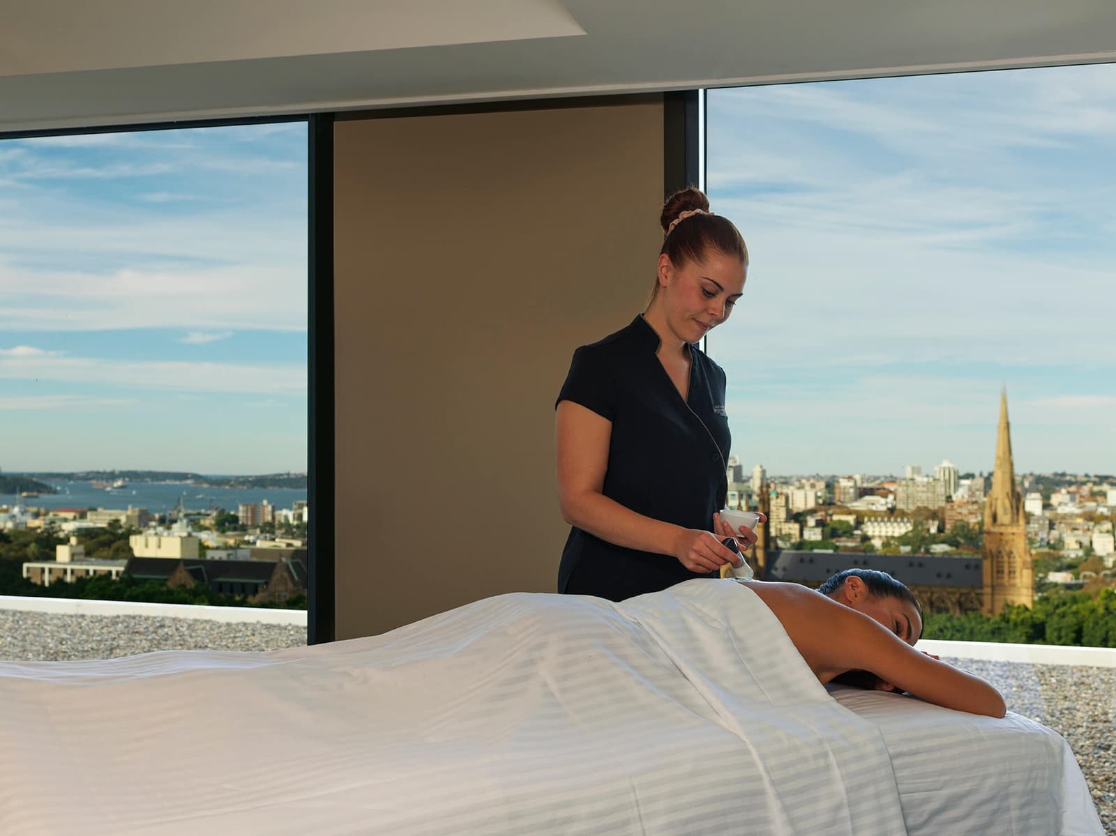 Marriott Gift Cards Sheraton Grand Sydney Hyde Park