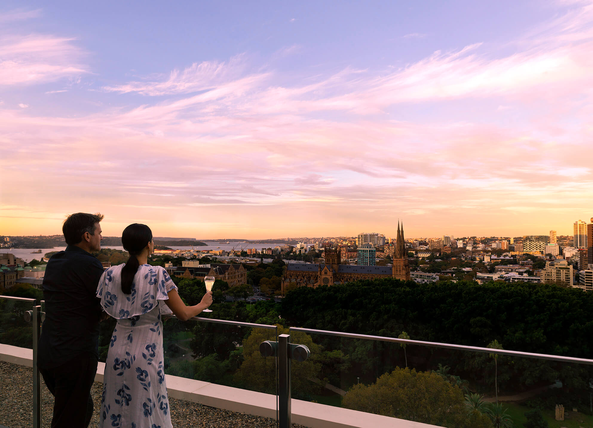 Marriott Gift Cards Sheraton Grand Sydney Hyde Park