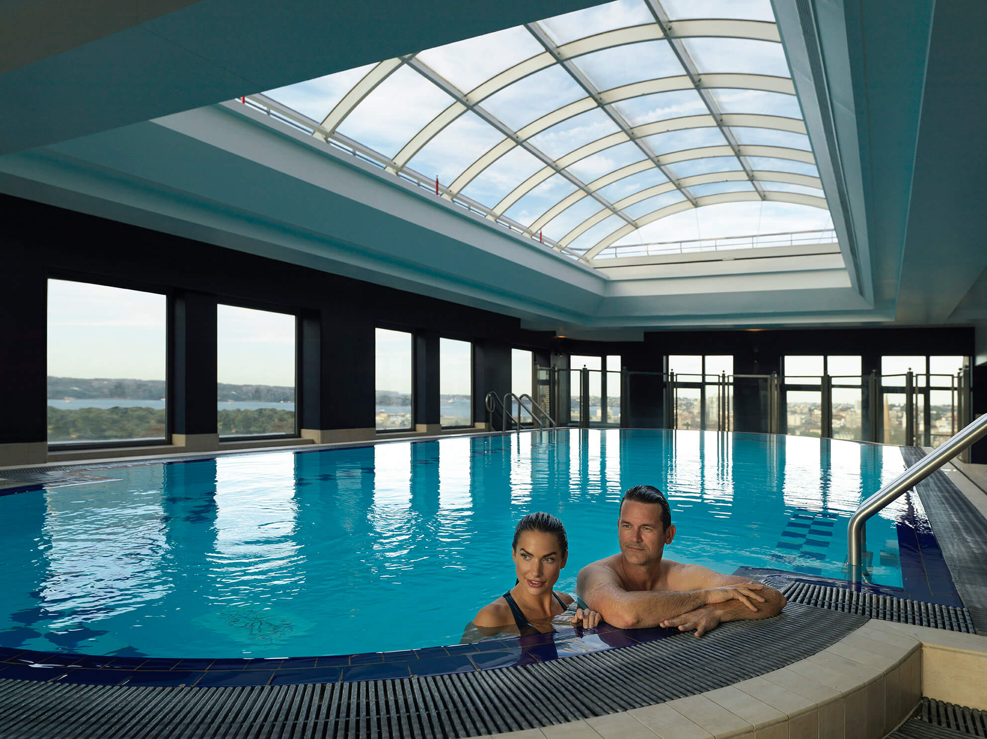 Marriott Gift Cards Sheraton Grand Sydney Hyde Park