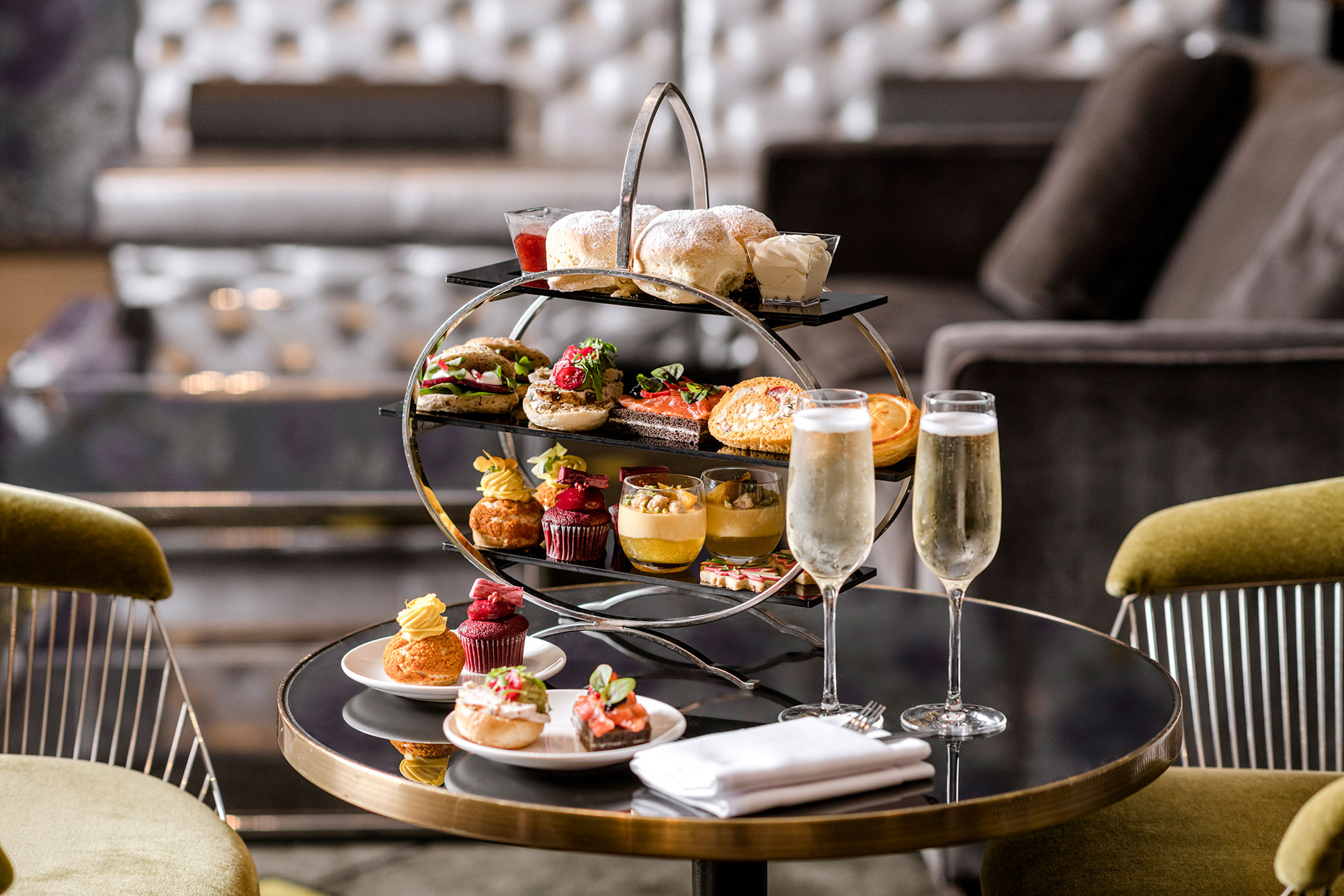 Marriott Gift Cards The Westin Melbourne