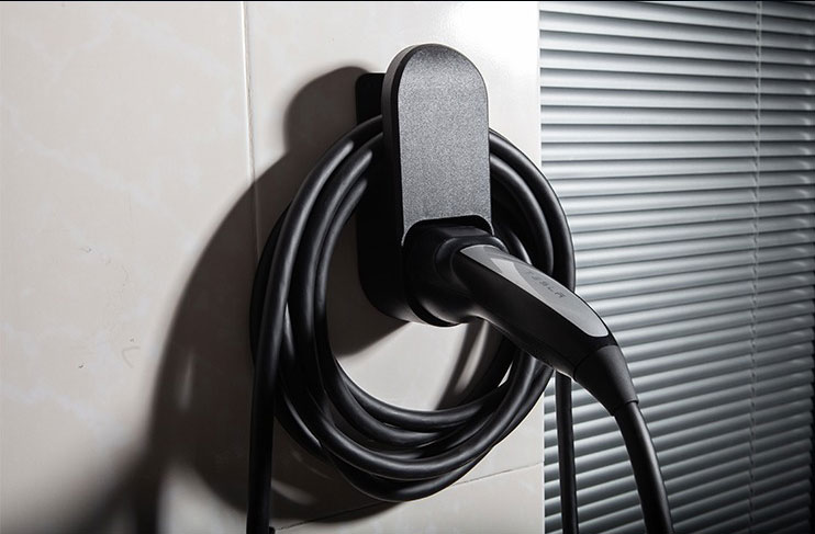 Ladeeda Cable Organiser