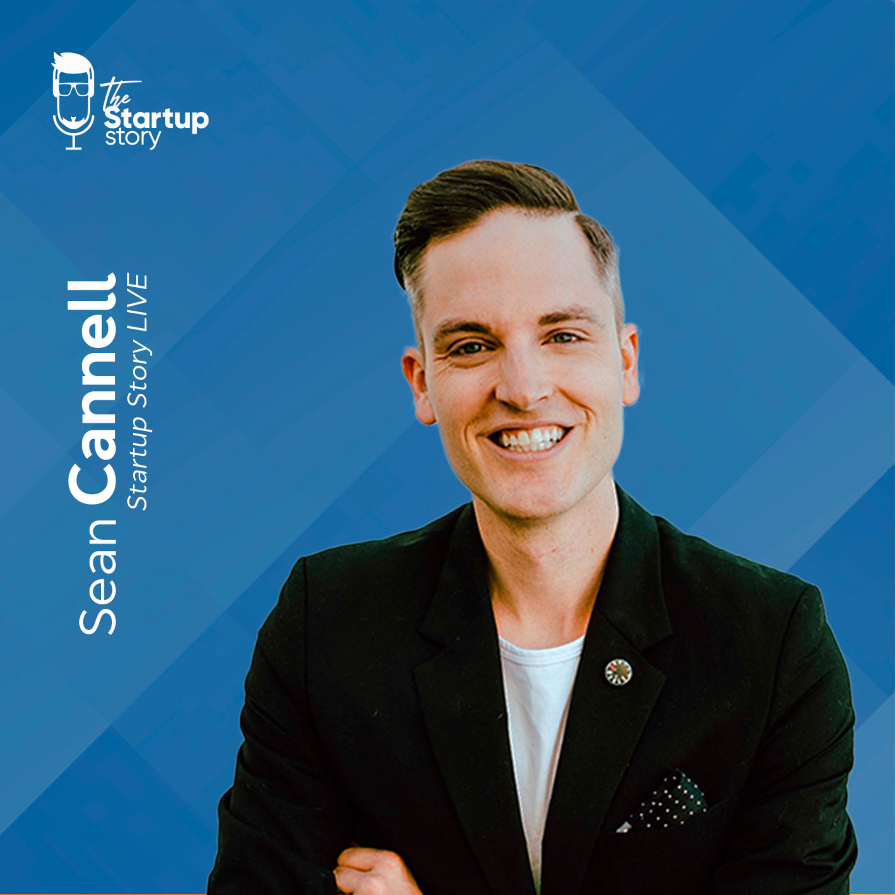 Amazon.com: Certified Scrum Master Audio Crash Course: Complete Review -  Top Test Questions! (Audible Audio Edition): AudioLearn Content Team, Lon  Harris, AudioLearn: Books