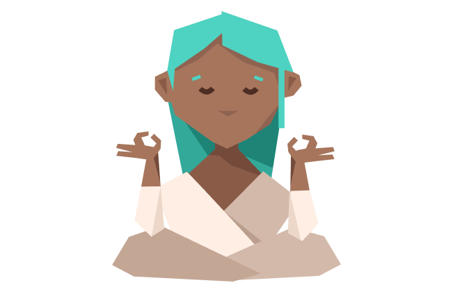 Try out our FREE Guru Tools