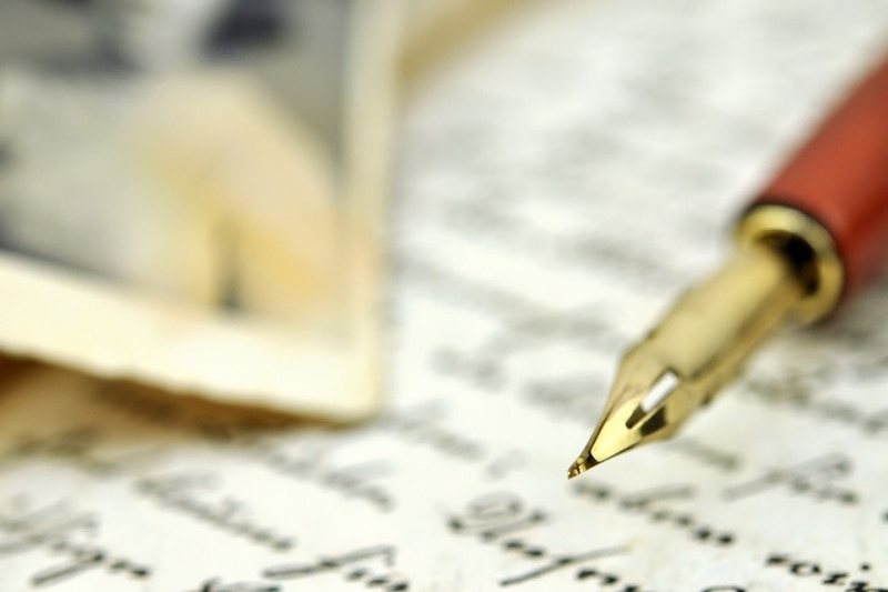 A Letter to Science Care