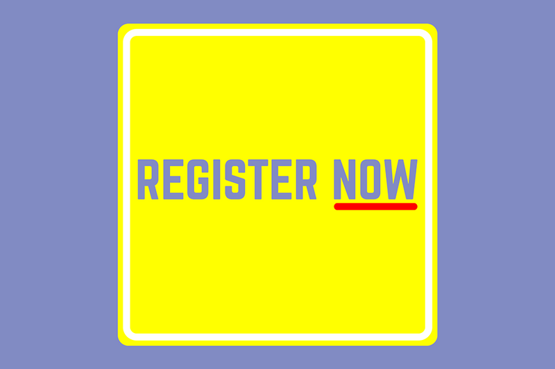 Donate your body to science Give hope to future generations