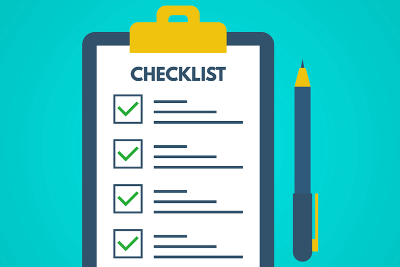 FAQ & body donation to science resources