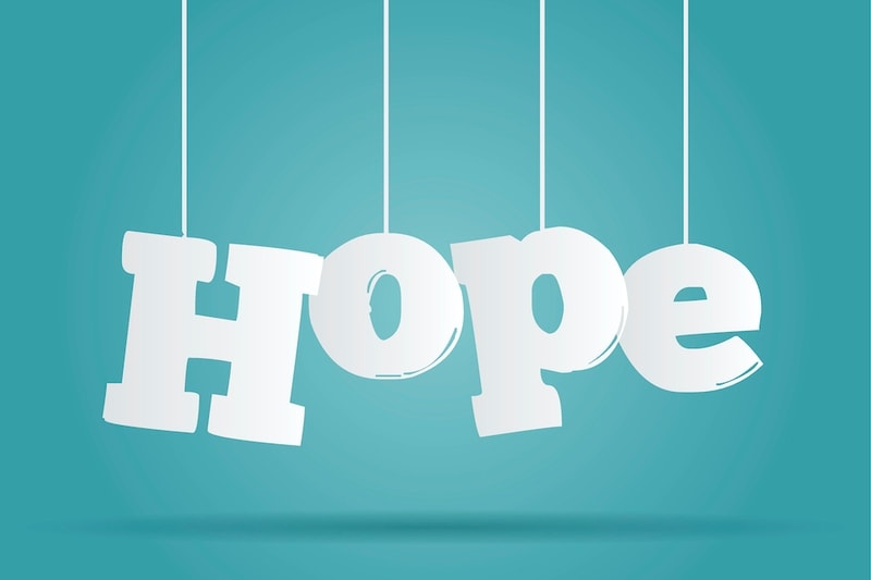 Donate Your Body To Science Give Hope To Future Generations Donate your body to science give hope to future generations