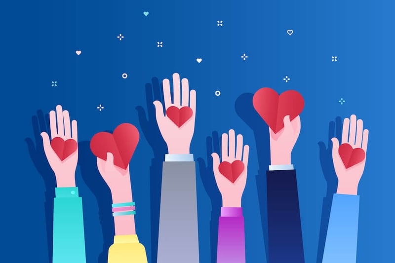 How body donation to science works Science Care