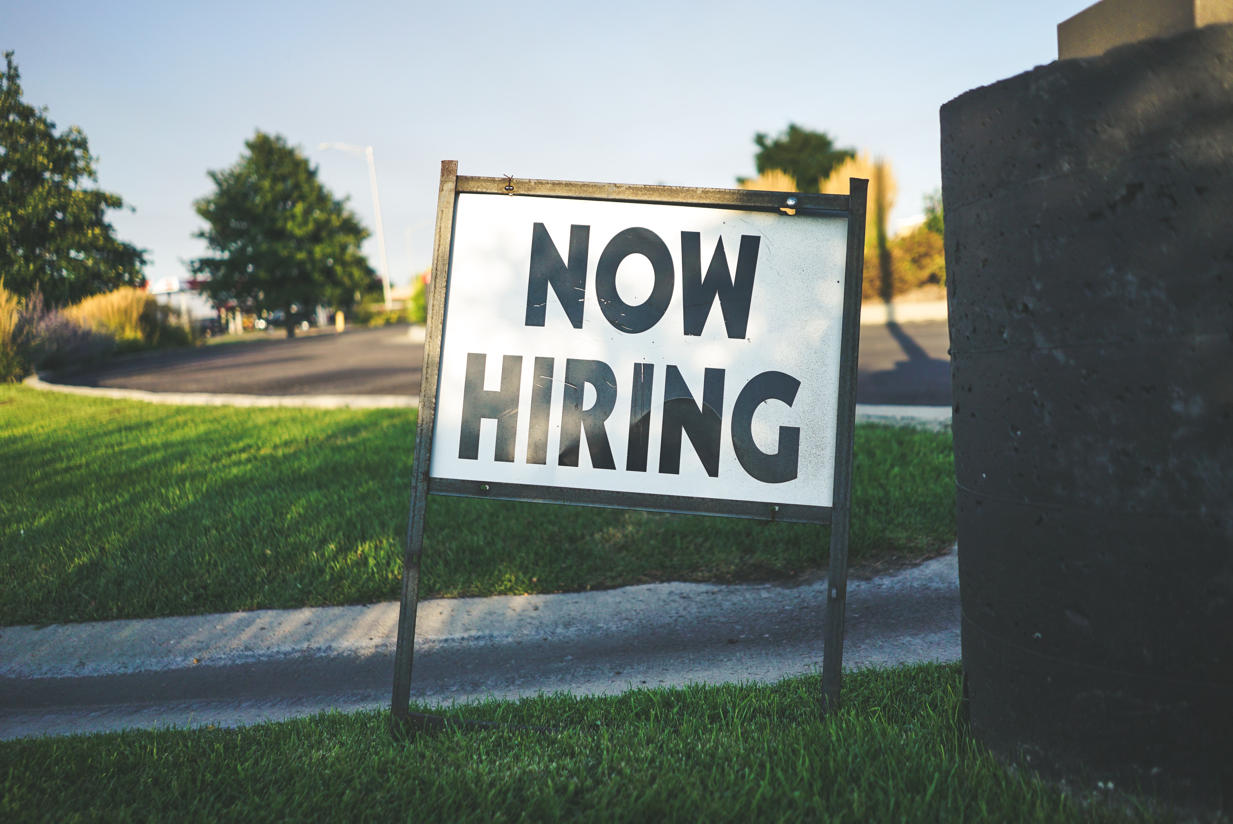 Finding a job Websites Growthipedia