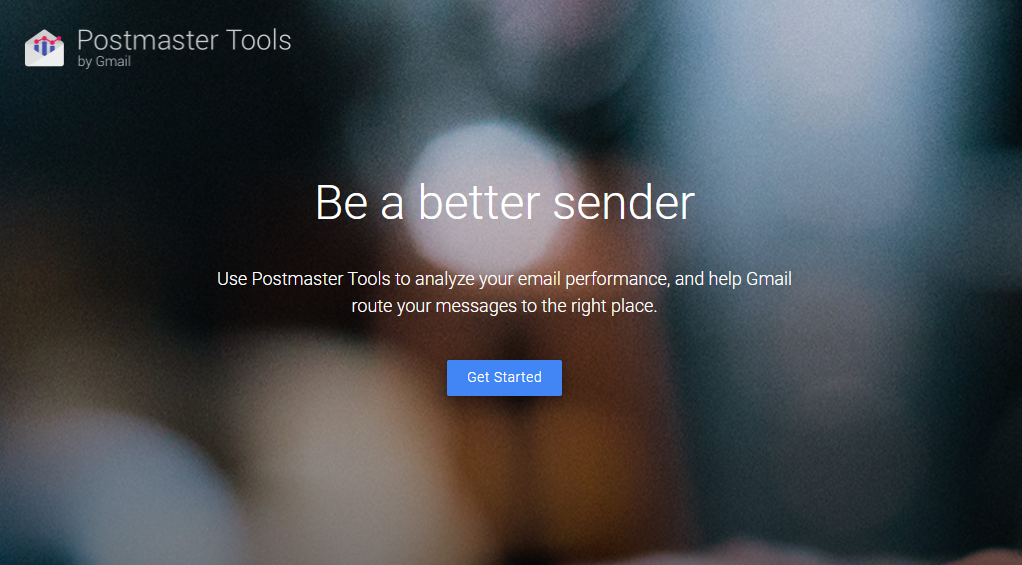 Increase Gmail Email Deliverability Land In Primary Inbox Not Spam Growthipedia