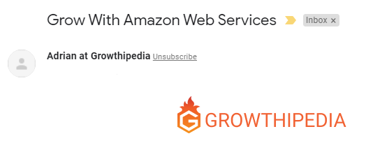 Increase Email Deliverability Avoid Spam Filters Growthipedia