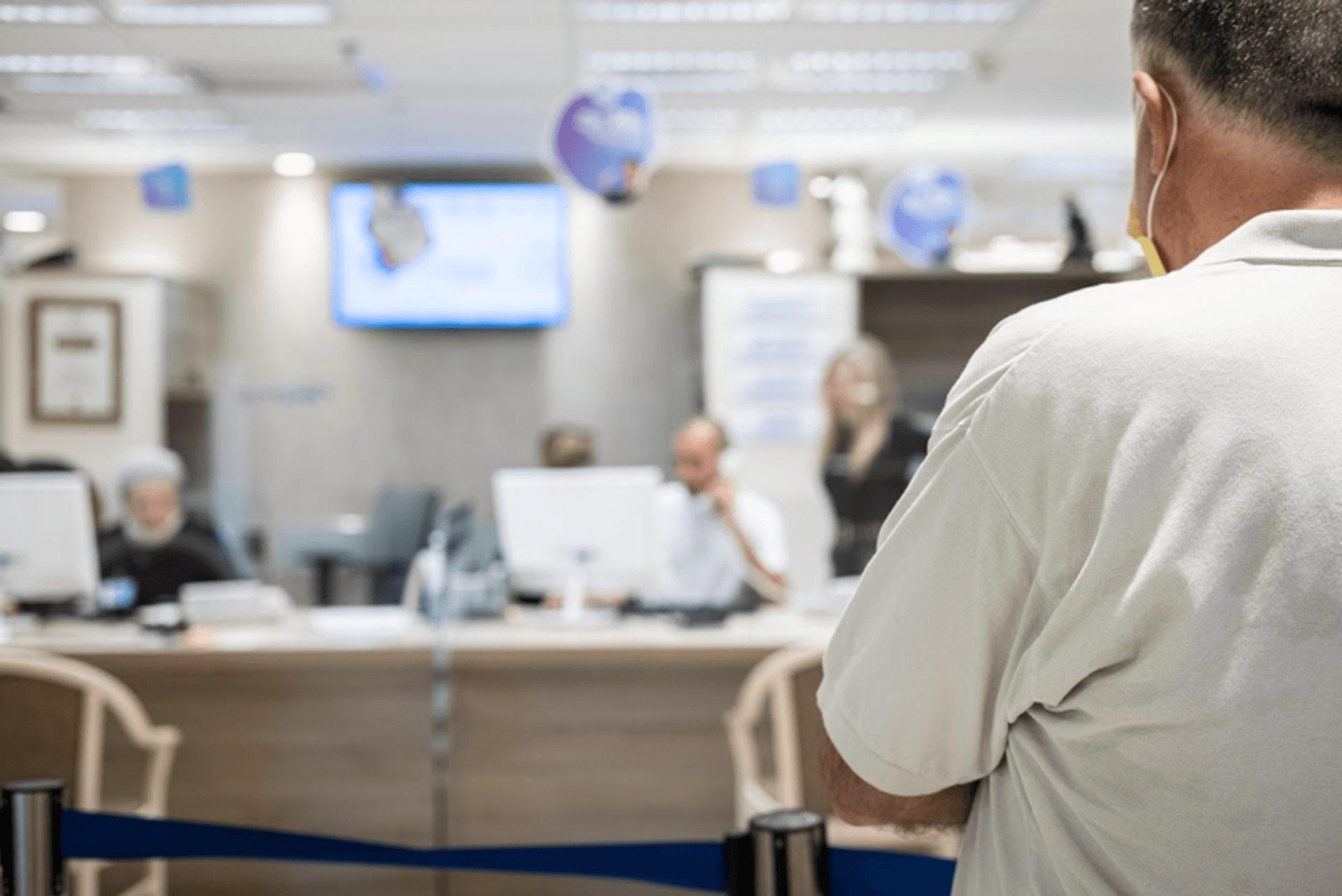 צלום אילוסטרציה: ביא בר קלוש